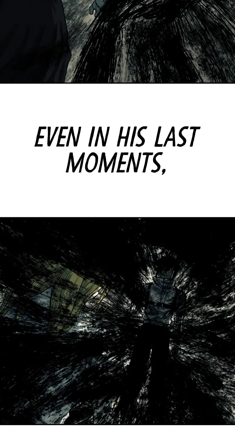Read Surviving the Apocalypse chapter 25 image 51 on Lezhin