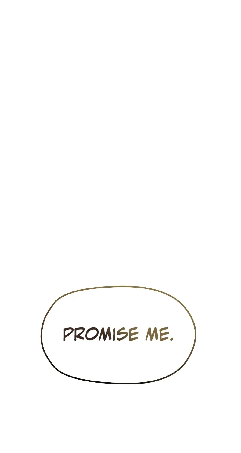 Read Surviving the Apocalypse chapter 25 image 55 on Lezhin