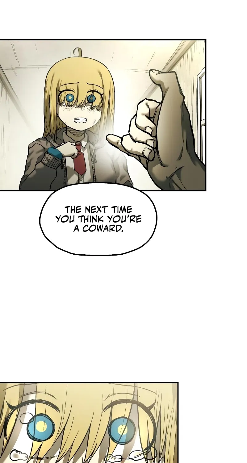 Read Surviving the Apocalypse chapter 25 image 57 on Lezhin