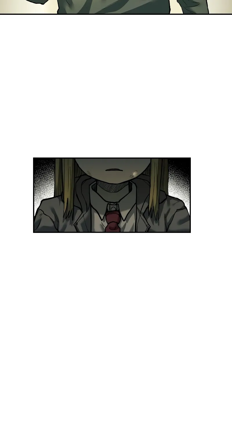 Read Surviving the Apocalypse chapter 25 image 59 on Lezhin