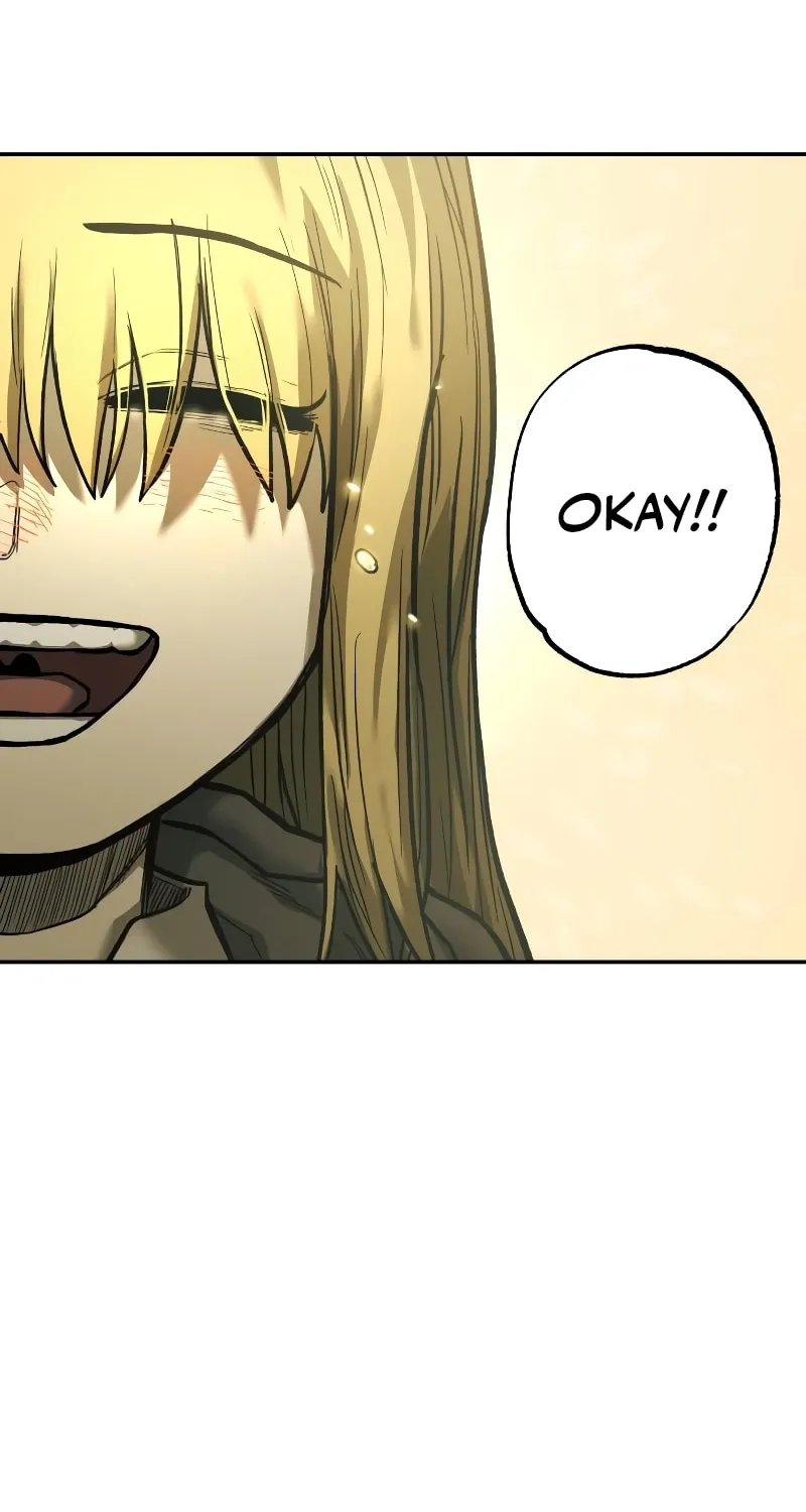 Read Surviving the Apocalypse chapter 25 image 60 on Lezhin