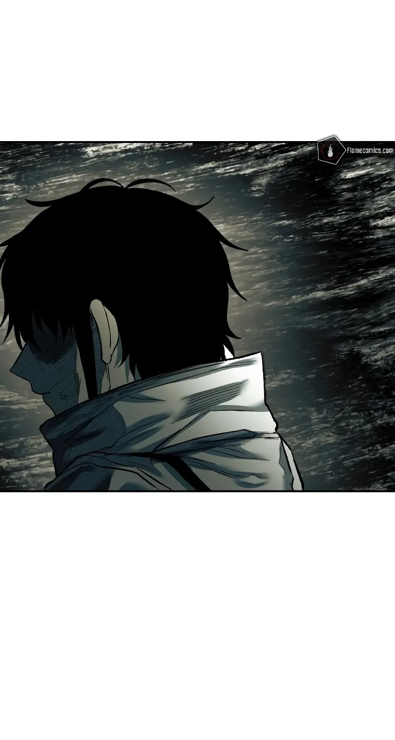 Read Surviving the Apocalypse chapter 25 image 66 on Lezhin