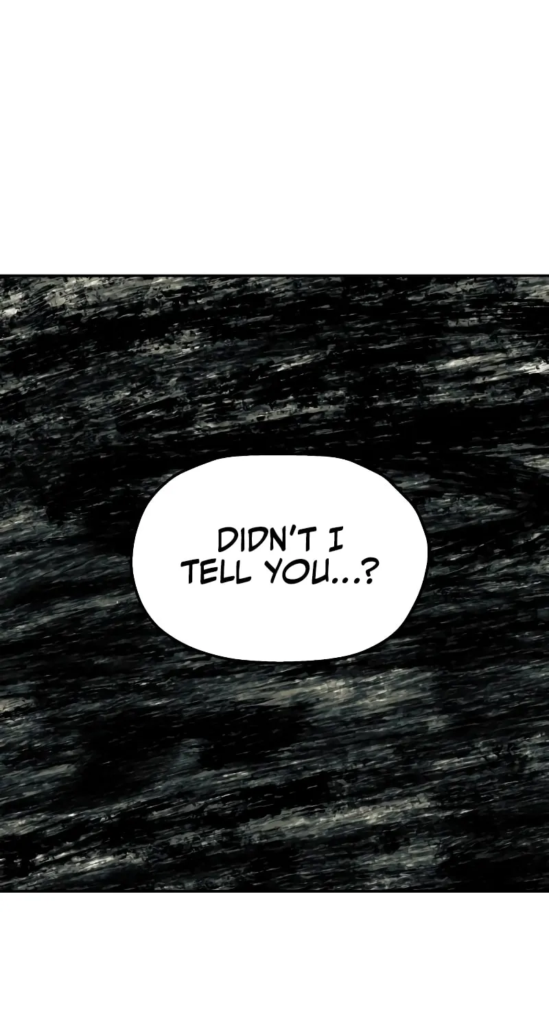 Read Surviving the Apocalypse chapter 25 image 67 on Lezhin