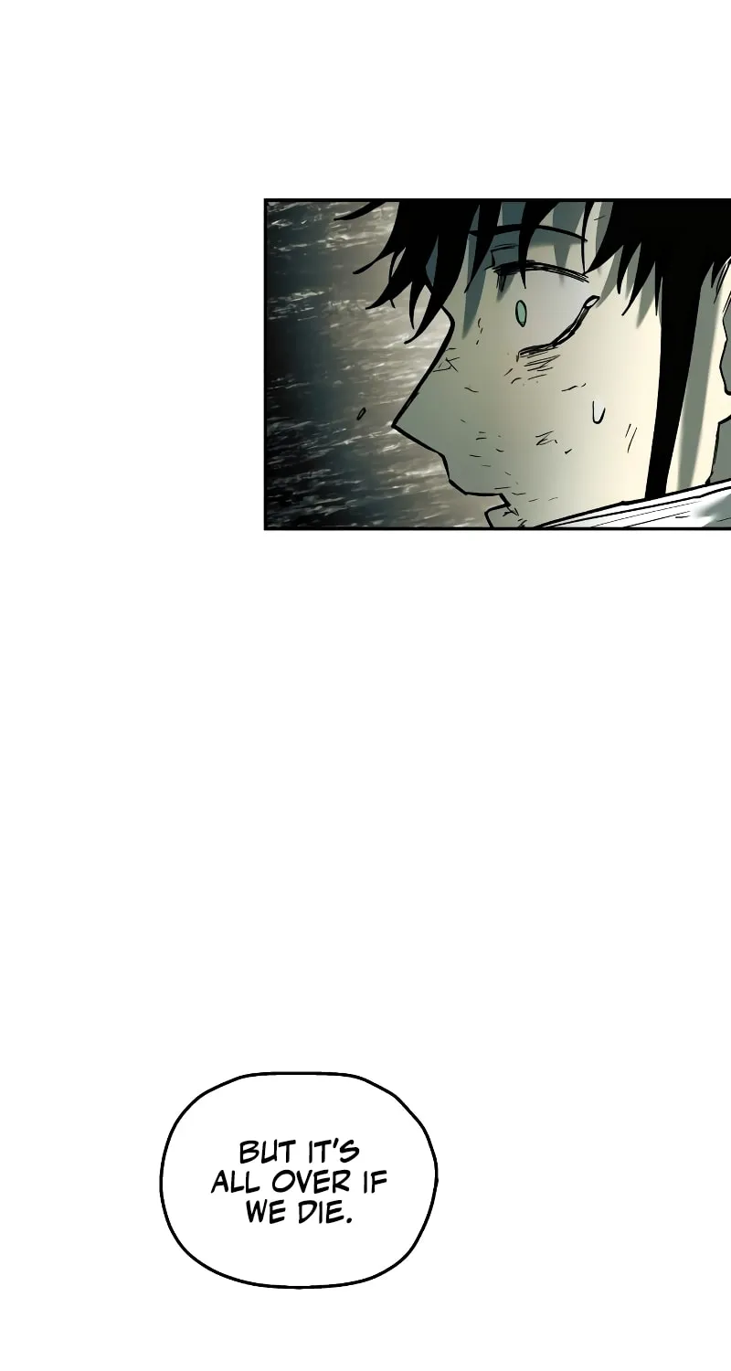 Read Surviving the Apocalypse chapter 25 image 68 on Lezhin