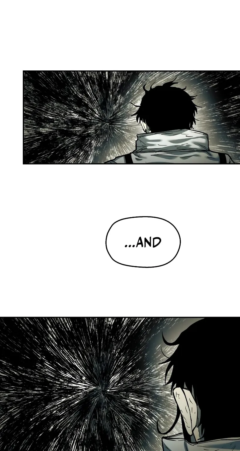 Read Surviving the Apocalypse chapter 25 image 69 on Lezhin