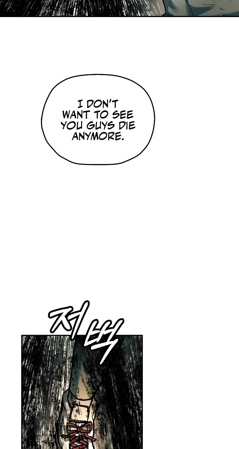 Read Surviving the Apocalypse chapter 25 image 70 on Lezhin