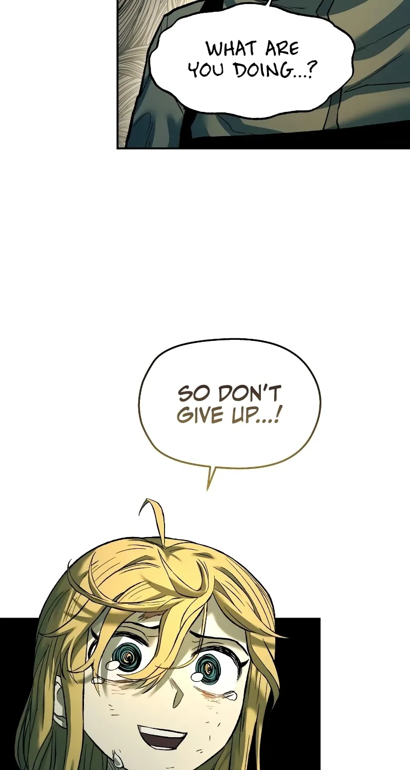 Read Surviving the Apocalypse chapter 25 image 82 on Lezhin