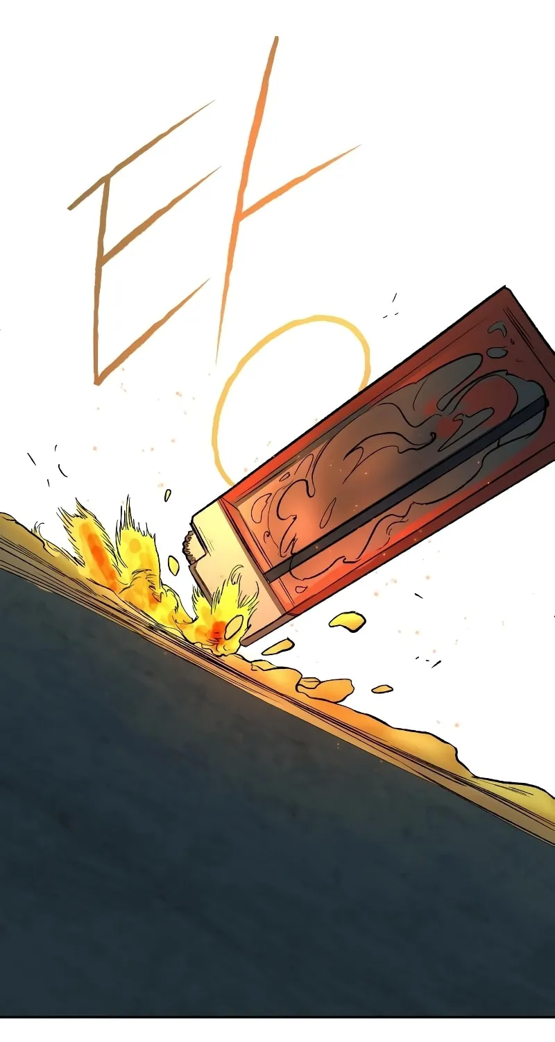 Read Surviving the Apocalypse chapter 25 image 89 on Lezhin