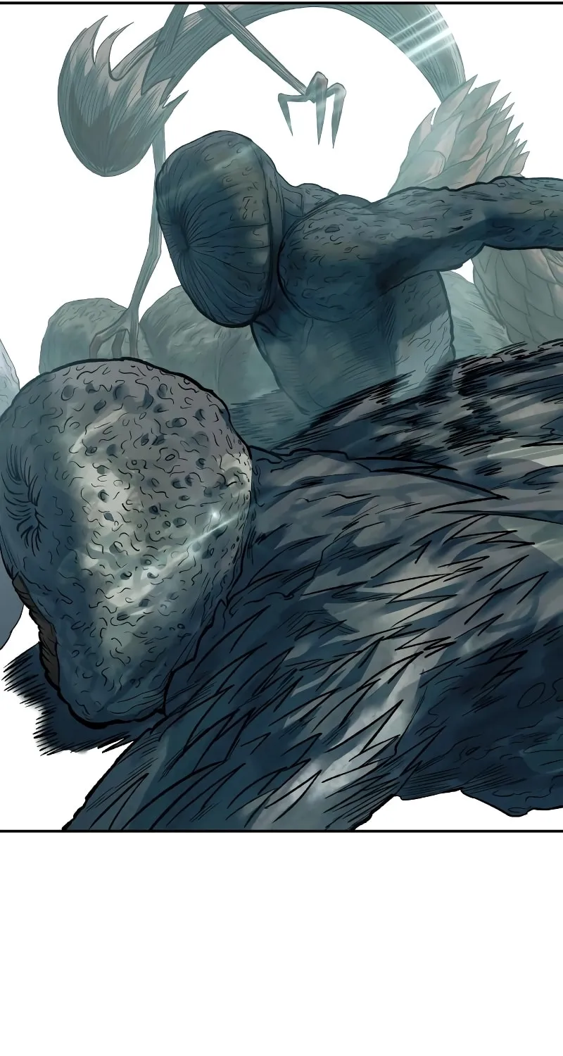 Read Surviving the Apocalypse chapter 25 image 98 on Lezhin
