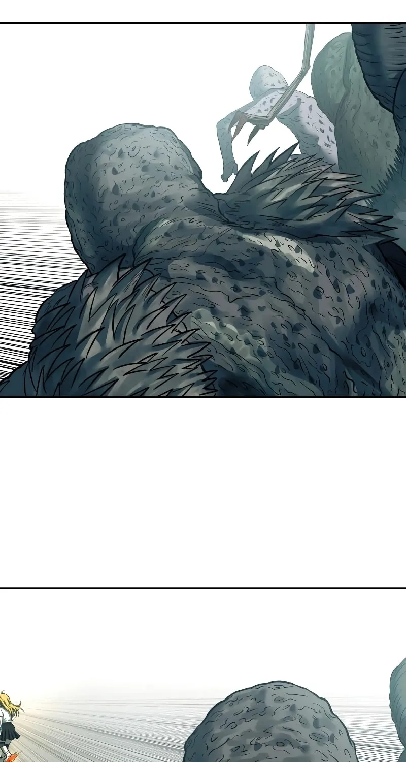 Read Surviving the Apocalypse chapter 25 image 99 on Lezhin