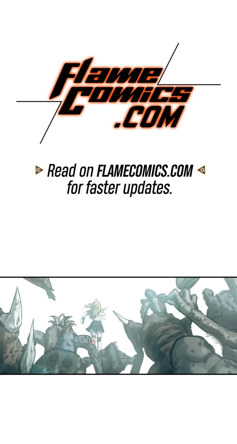 Read Surviving the Apocalypse chapter 26 image 1 on Lezhin