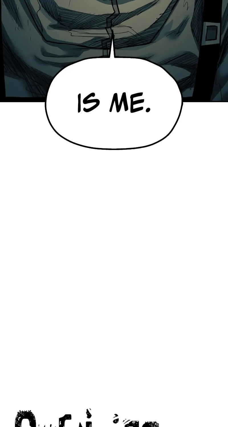 Read Surviving the Apocalypse chapter 26 image 10 on Lezhin