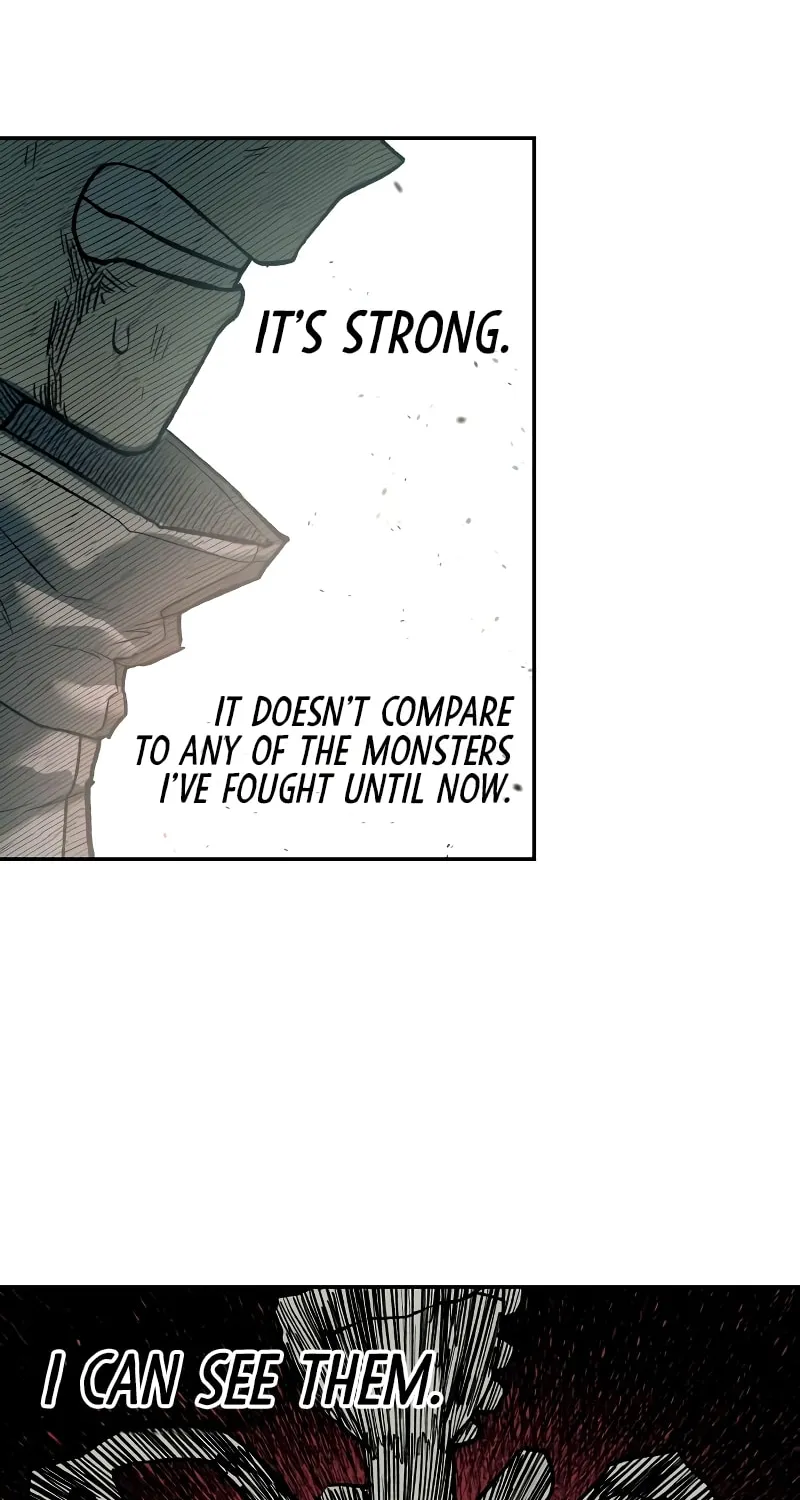 Read Surviving the Apocalypse chapter 26 image 13 on Lezhin