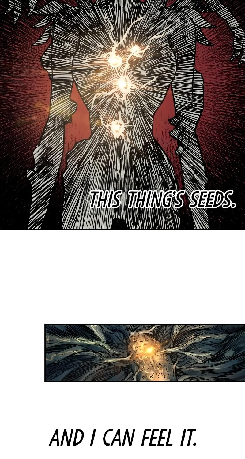 Read Surviving the Apocalypse chapter 26 image 14 on Lezhin