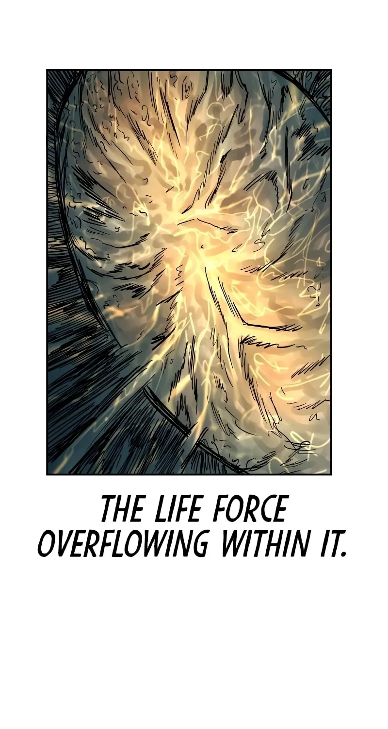 Read Surviving the Apocalypse chapter 26 image 15 on Lezhin