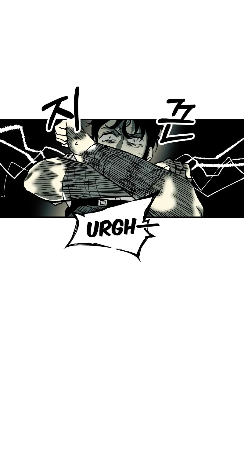 Read Surviving the Apocalypse chapter 26 image 21 on Lezhin