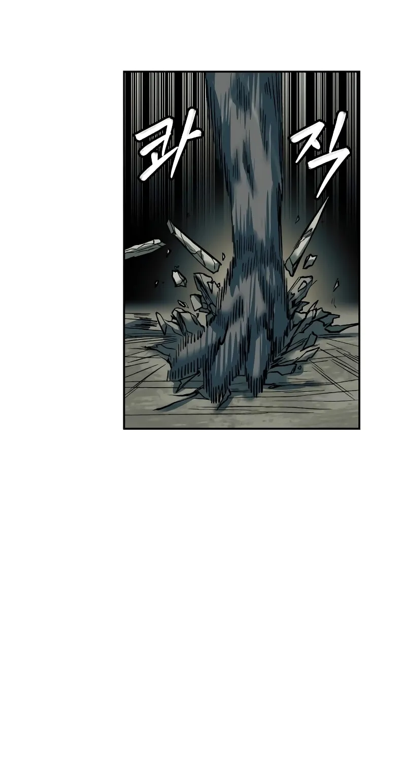 Read Surviving the Apocalypse chapter 26 image 23 on Lezhin