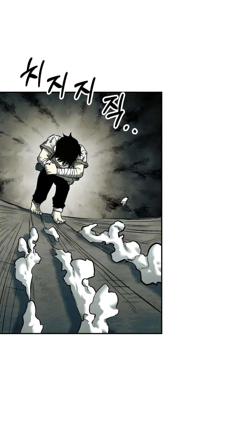 Read Surviving the Apocalypse chapter 26 image 24 on Lezhin