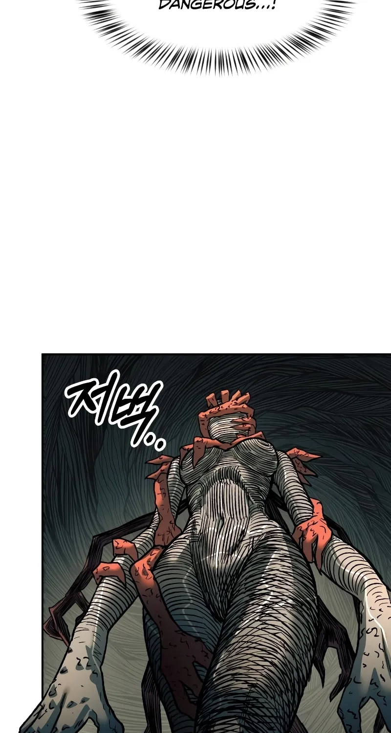 Read Surviving the Apocalypse chapter 26 image 26 on Lezhin