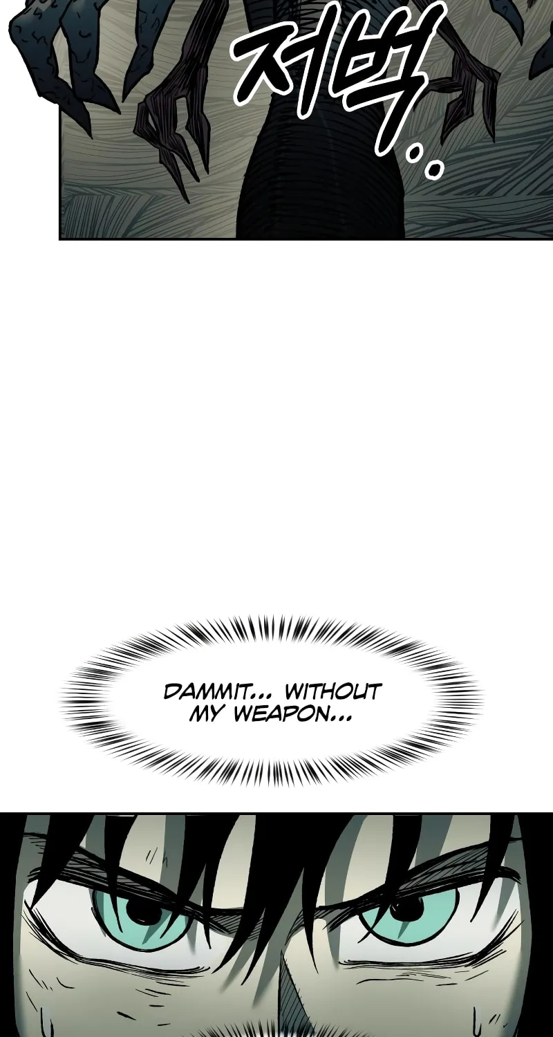 Read Surviving the Apocalypse chapter 26 image 27 on Lezhin