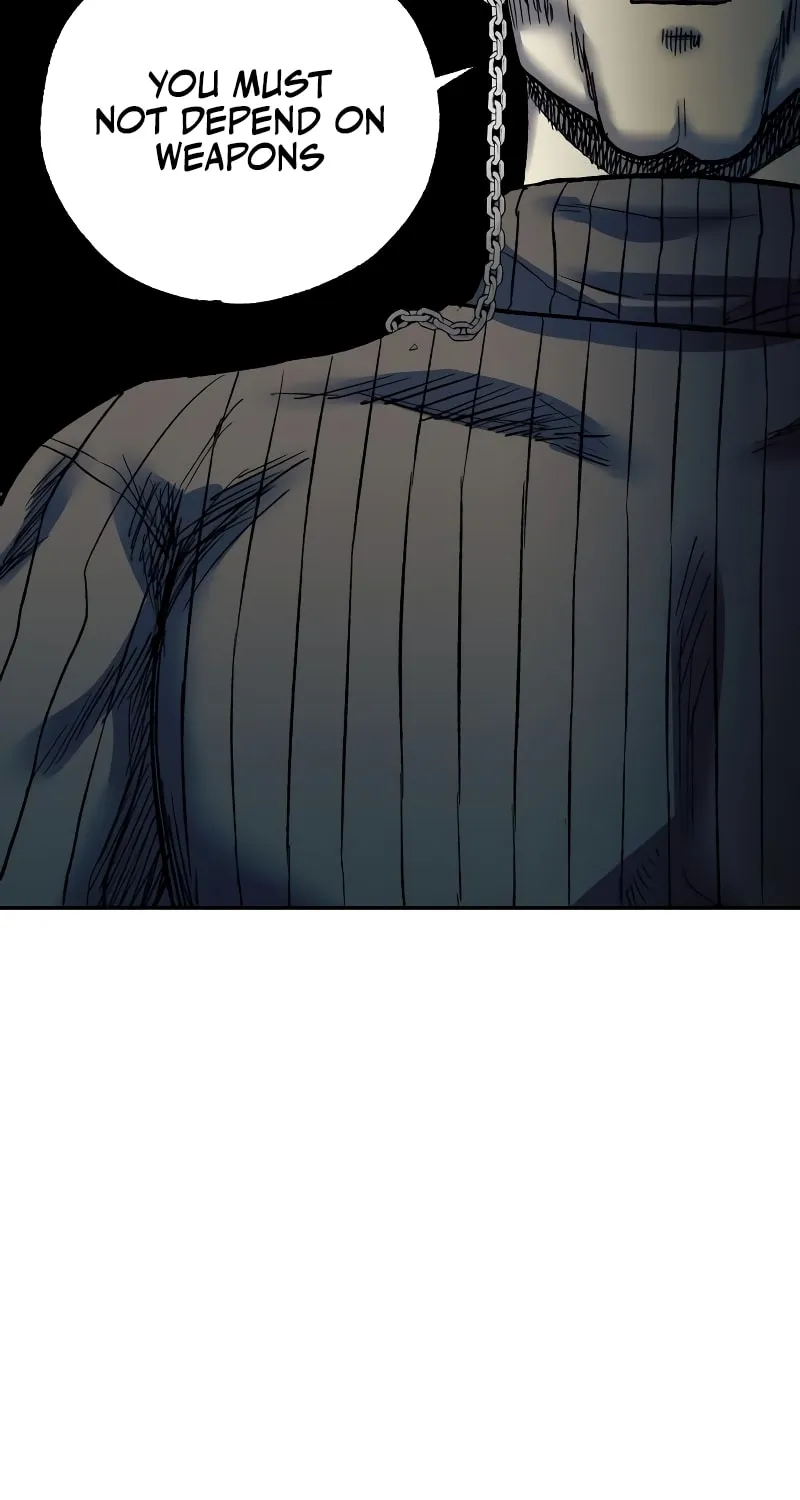 Read Surviving the Apocalypse chapter 26 image 29 on Lezhin