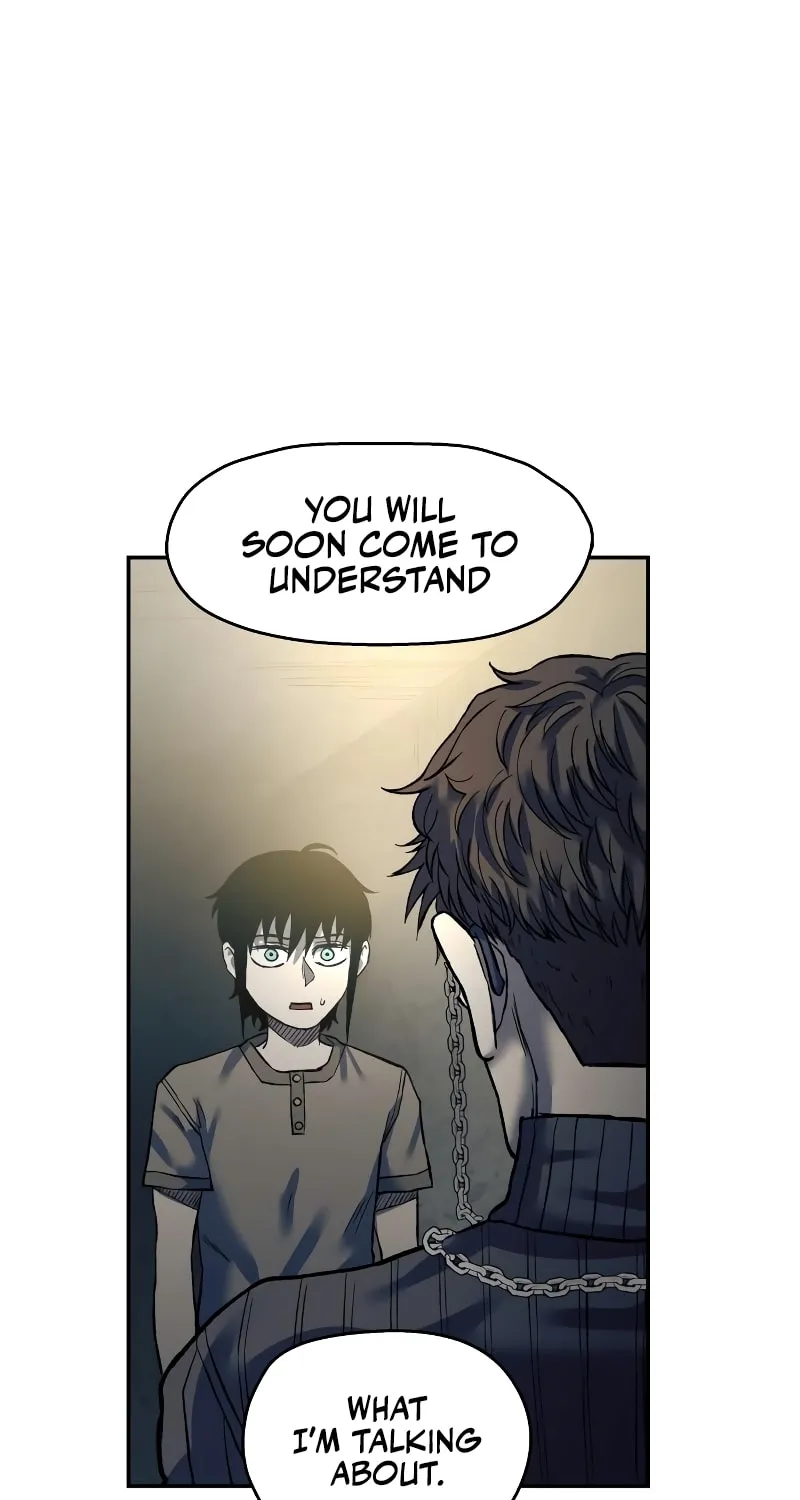 Read Surviving the Apocalypse chapter 26 image 31 on Lezhin