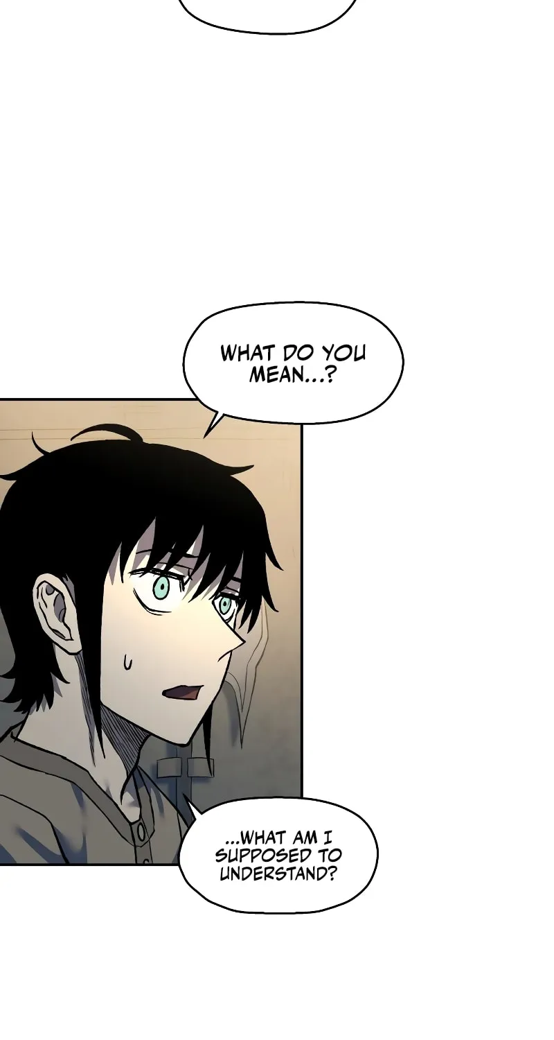 Read Surviving the Apocalypse chapter 26 image 32 on Lezhin
