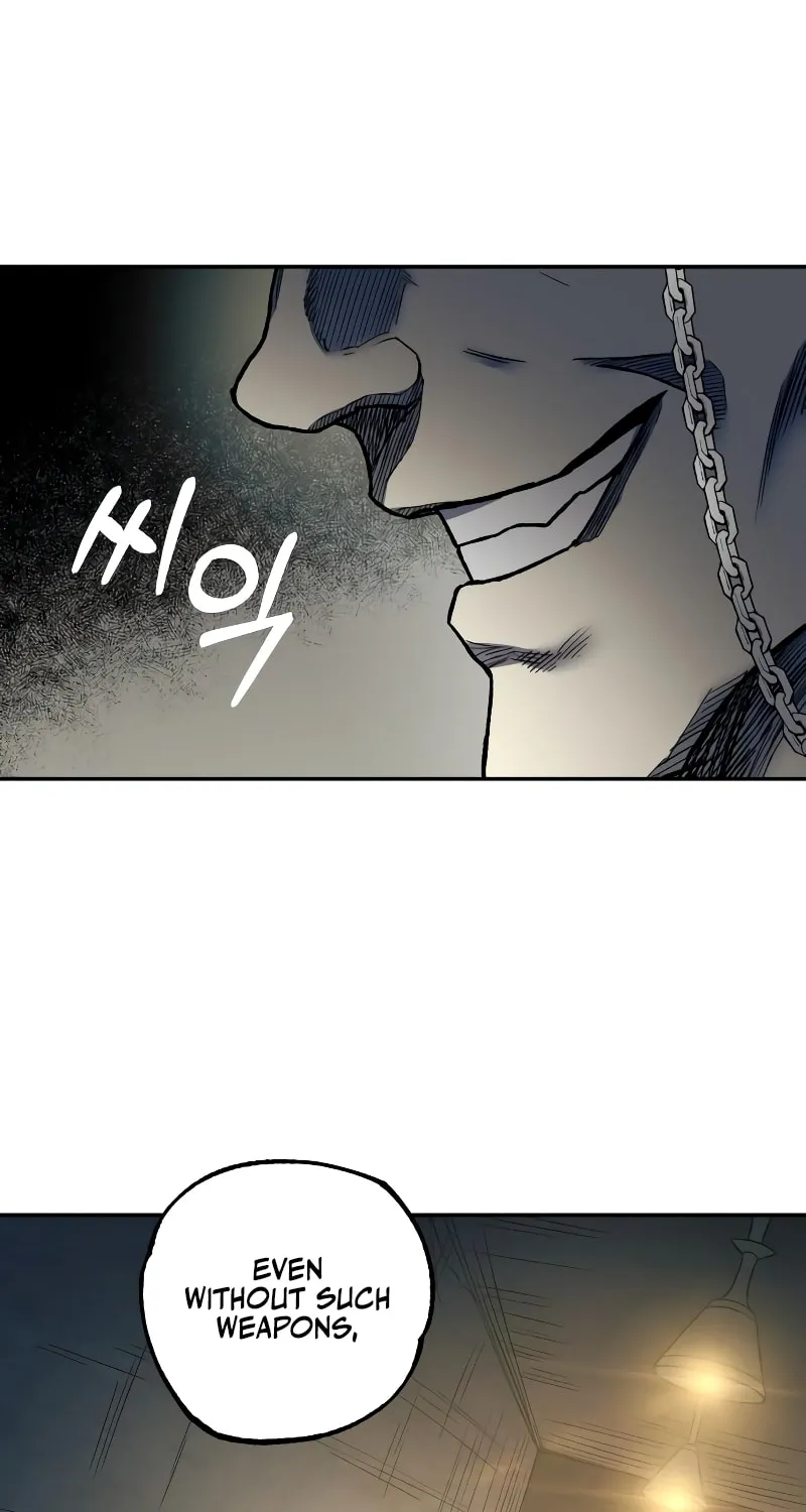 Read Surviving the Apocalypse chapter 26 image 34 on Lezhin