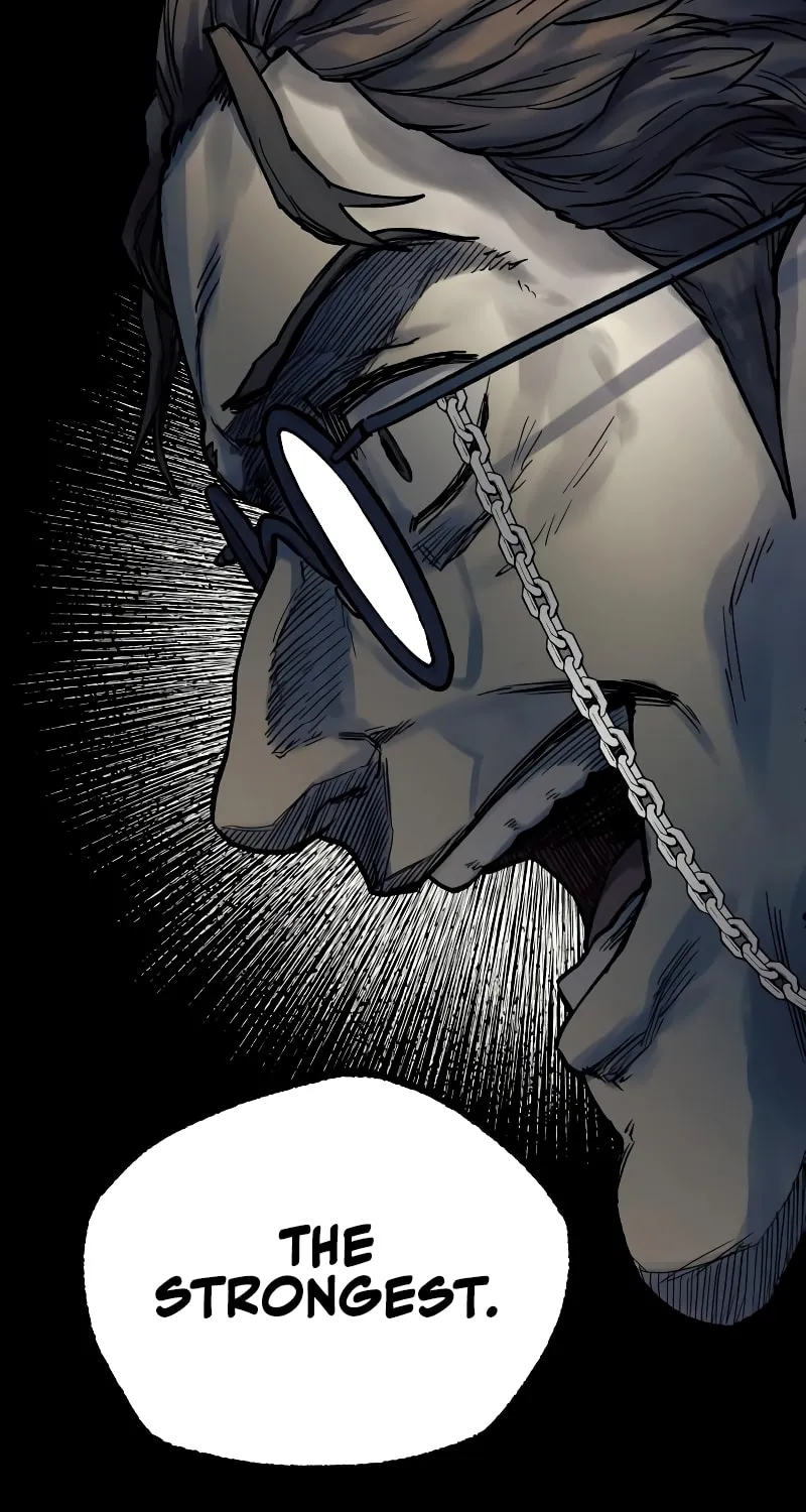 Read Surviving the Apocalypse chapter 26 image 36 on Lezhin