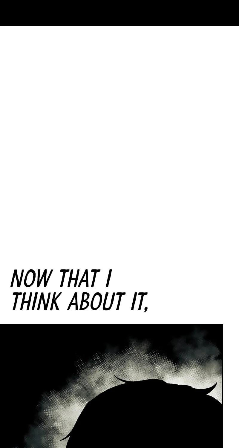 Read Surviving the Apocalypse chapter 26 image 37 on Lezhin