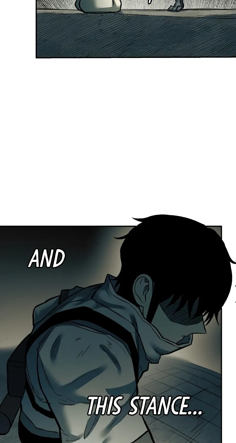 Read Surviving the Apocalypse chapter 26 image 39 on Lezhin