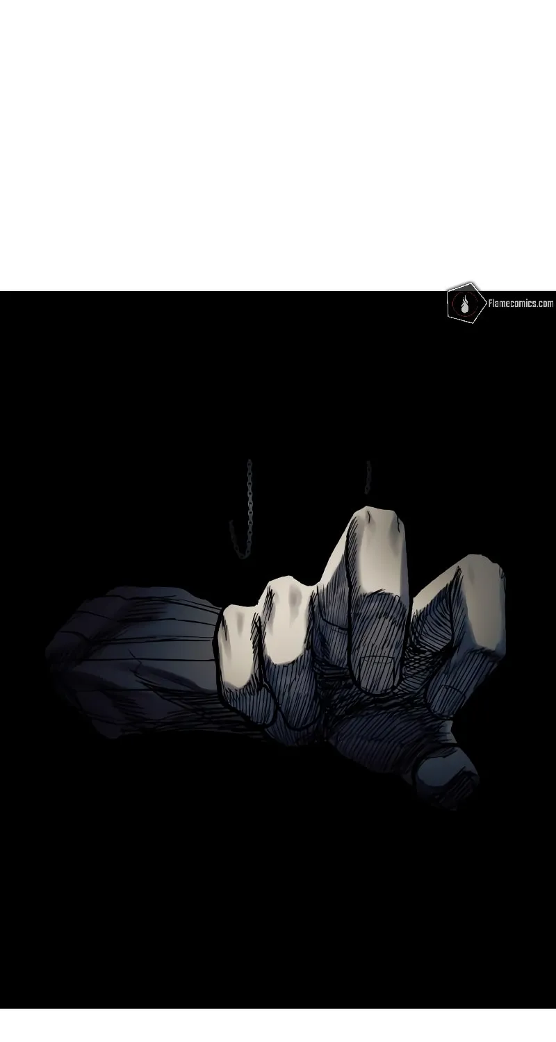 Read Surviving the Apocalypse chapter 26 image 41 on Lezhin
