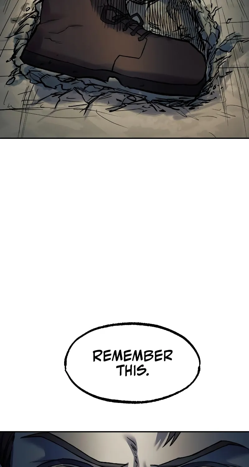Read Surviving the Apocalypse chapter 26 image 45 on Lezhin