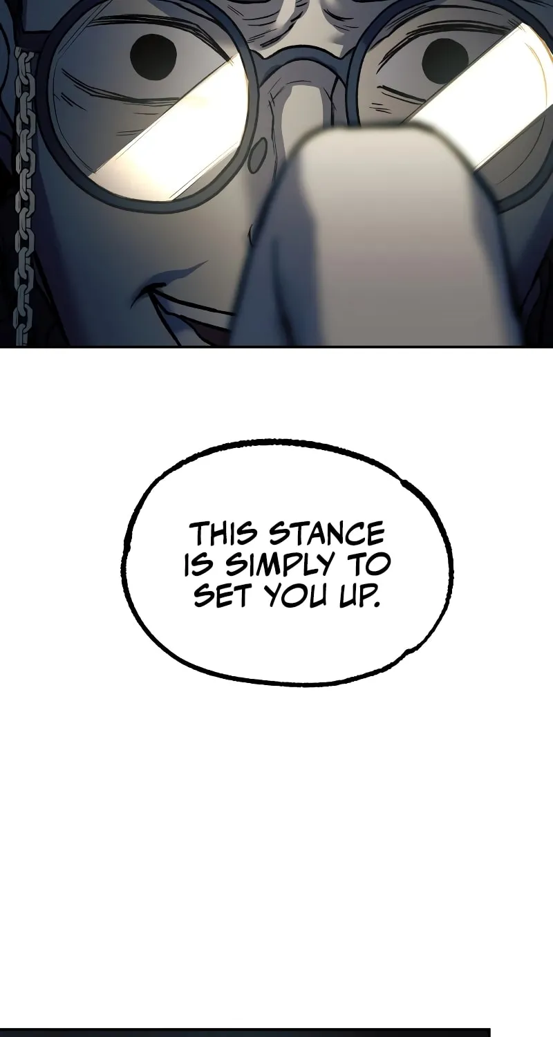 Read Surviving the Apocalypse chapter 26 image 46 on Lezhin