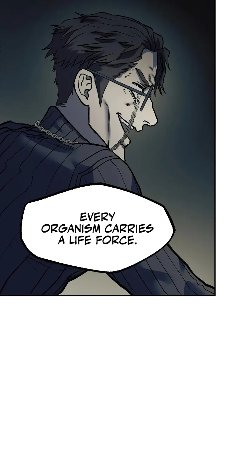 Read Surviving the Apocalypse chapter 26 image 47 on Lezhin