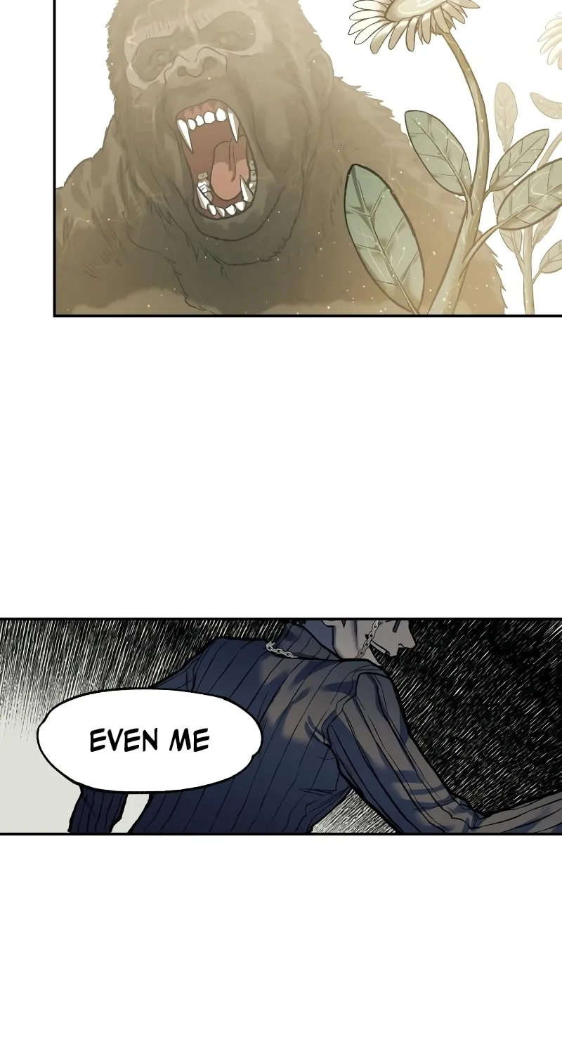 Read Surviving the Apocalypse chapter 26 image 49 on Lezhin