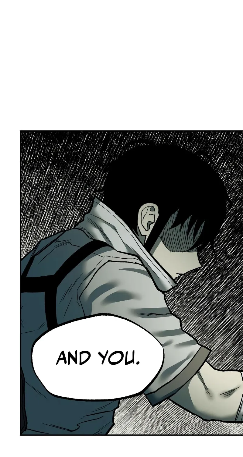Read Surviving the Apocalypse chapter 26 image 50 on Lezhin
