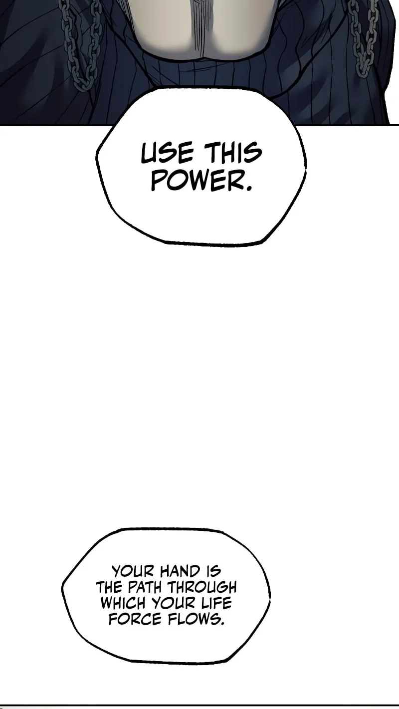 Read Surviving the Apocalypse chapter 26 image 53 on Lezhin