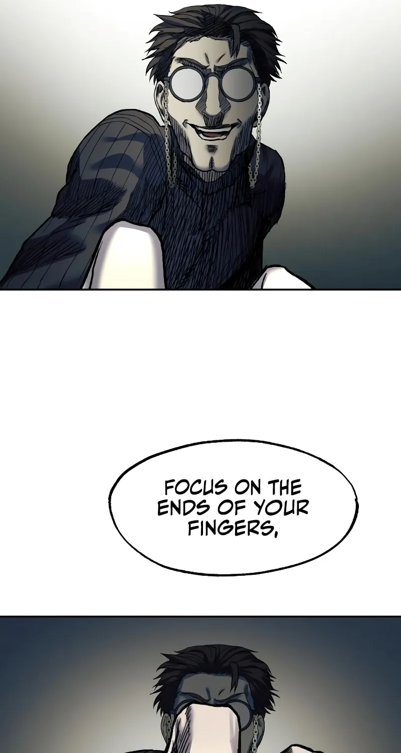 Read Surviving the Apocalypse chapter 26 image 54 on Lezhin