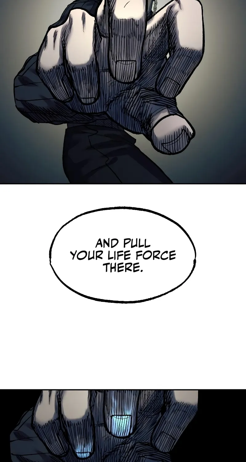 Read Surviving the Apocalypse chapter 26 image 55 on Lezhin