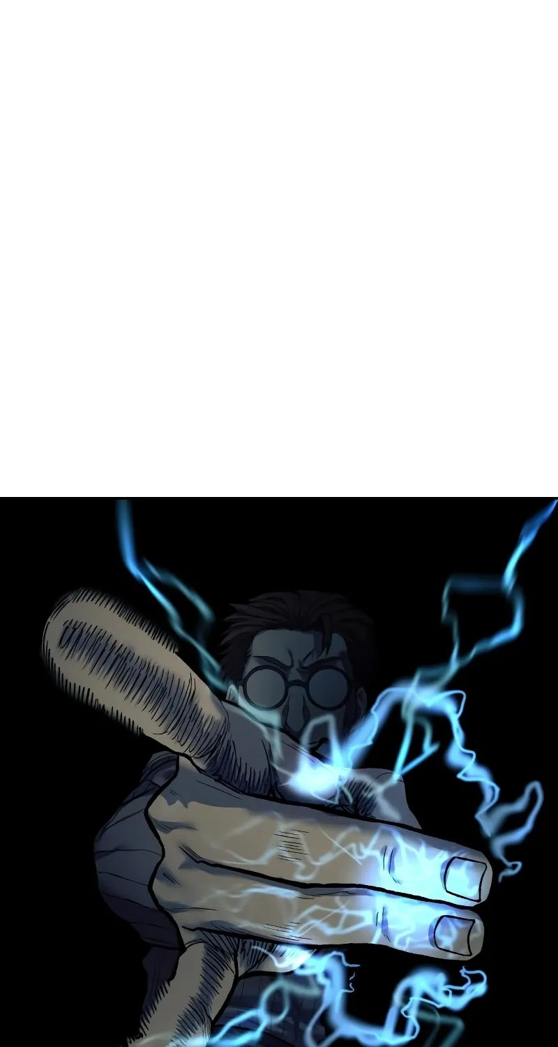 Read Surviving the Apocalypse chapter 26 image 57 on Lezhin