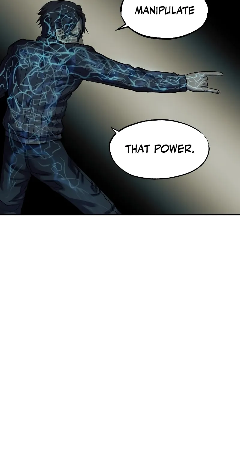 Read Surviving the Apocalypse chapter 26 image 59 on Lezhin