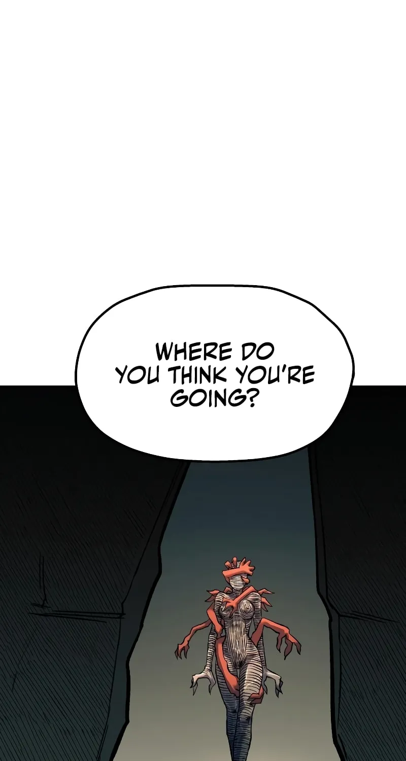 Read Surviving the Apocalypse chapter 26 image 6 on Lezhin