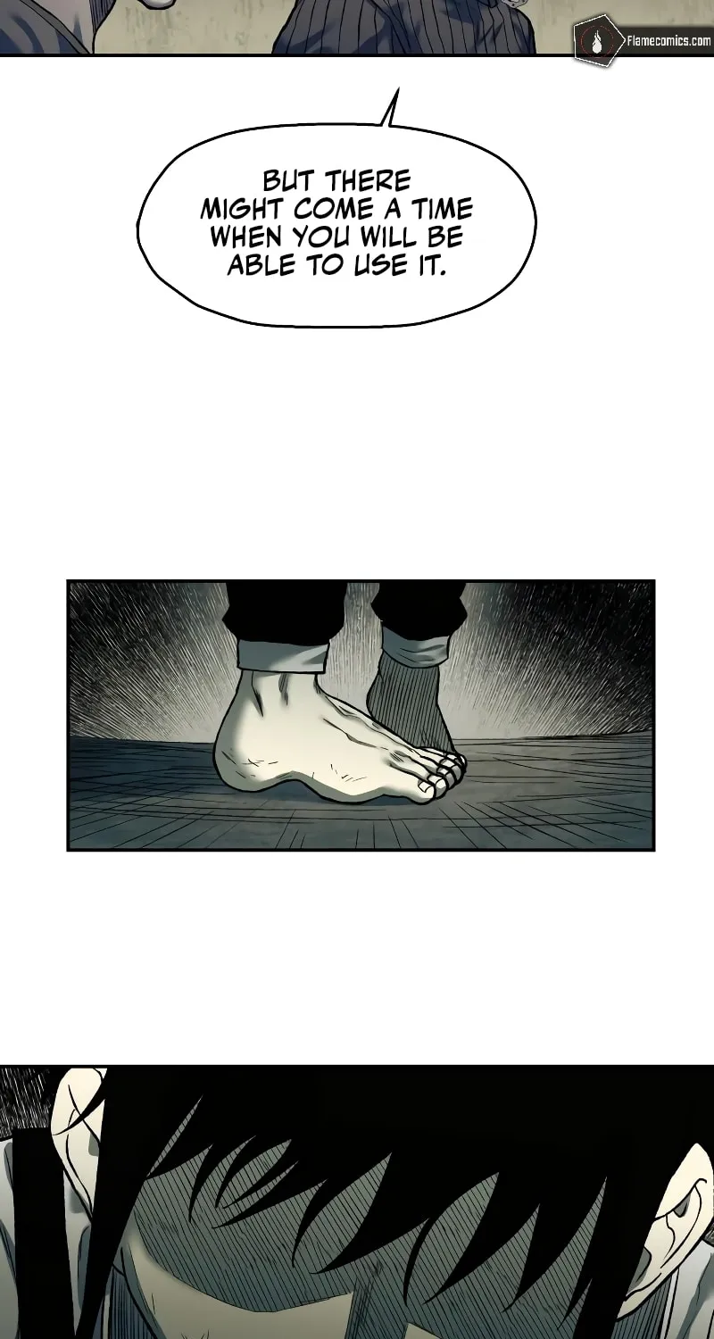 Read Surviving the Apocalypse chapter 26 image 62 on Lezhin
