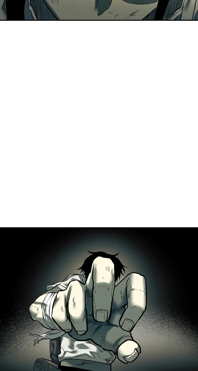 Read Surviving the Apocalypse chapter 26 image 63 on Lezhin