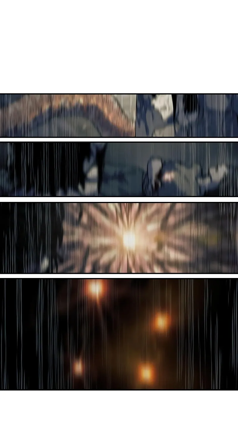 Read Surviving the Apocalypse chapter 26 image 65 on Lezhin