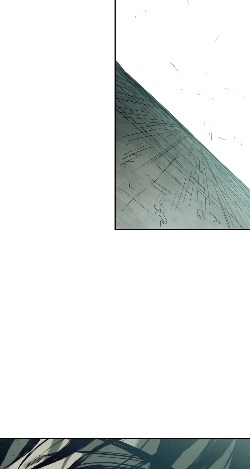 Read Surviving the Apocalypse chapter 26 image 68 on Lezhin