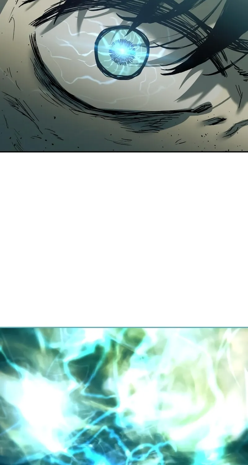 Read Surviving the Apocalypse chapter 26 image 69 on Lezhin