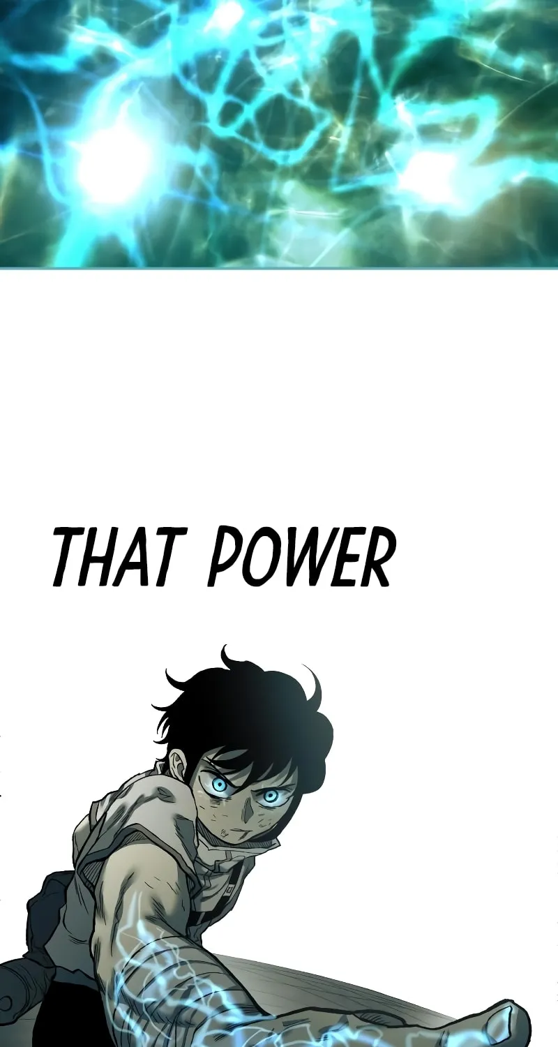 Read Surviving the Apocalypse chapter 26 image 70 on Lezhin