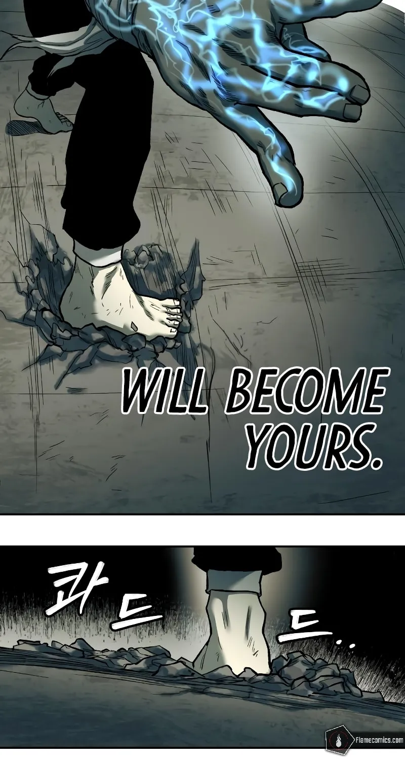 Read Surviving the Apocalypse chapter 26 image 71 on Lezhin